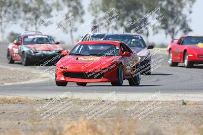 media/Sep-28-2024-24 Hours of Lemons (Sat) [[a8d5ec1683]]/145pm (Off Ramp Exit)/